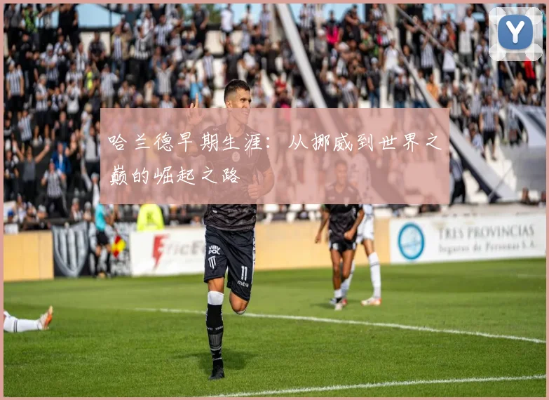 哈兰德早期生涯：从挪威到世界之巅的崛起之路